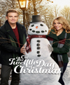On The 12th Day of Christmas